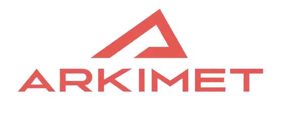 Arkimet SAS